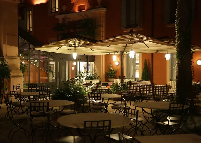 Ponte Sisto 4* Rome