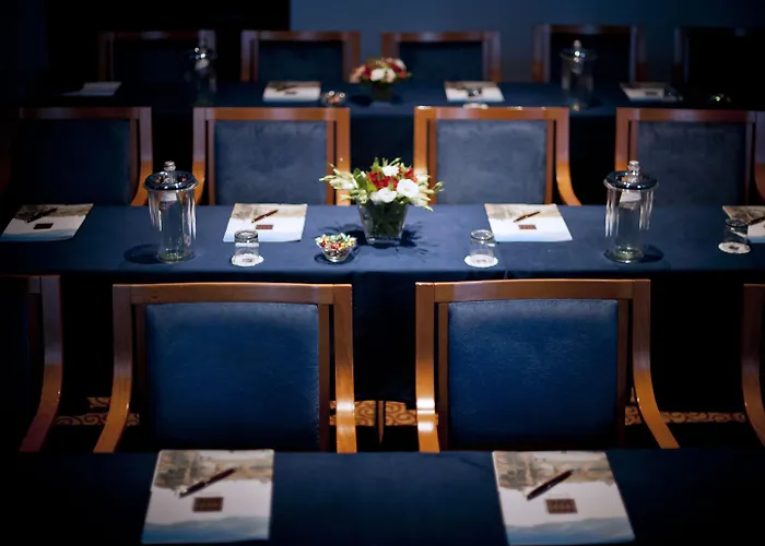 Hotel Ponte Sisto 4*