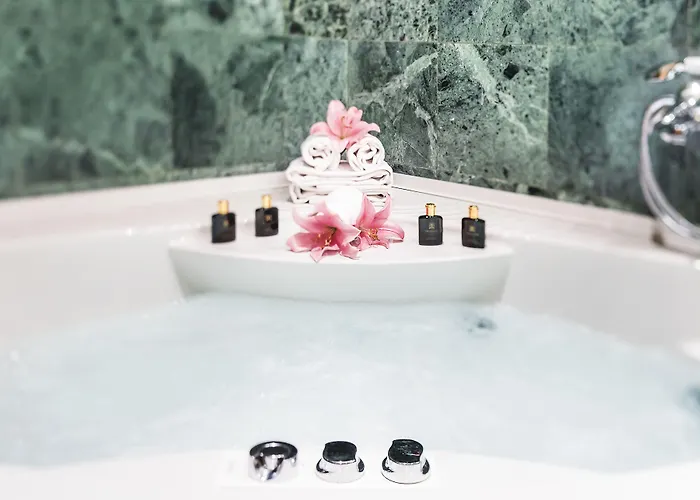 Hotel Ponte Sisto 4*